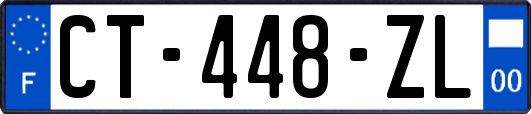 CT-448-ZL