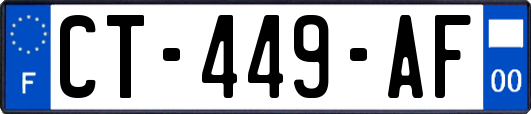 CT-449-AF