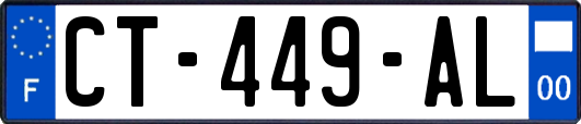 CT-449-AL