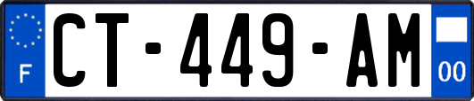 CT-449-AM