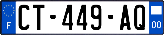 CT-449-AQ