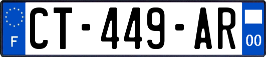 CT-449-AR