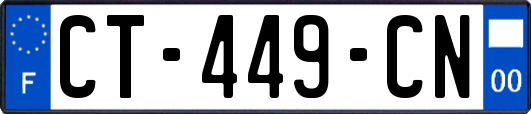 CT-449-CN