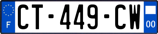 CT-449-CW