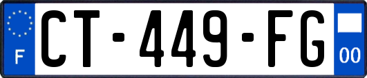 CT-449-FG