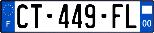 CT-449-FL