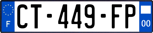 CT-449-FP