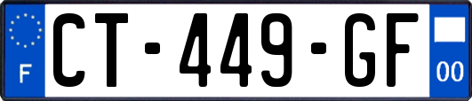 CT-449-GF
