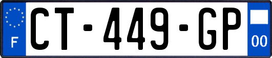 CT-449-GP