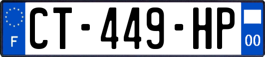 CT-449-HP