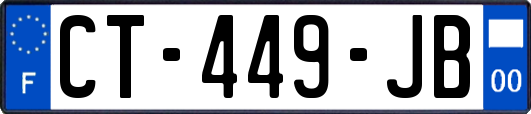 CT-449-JB