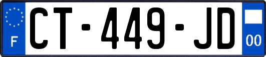 CT-449-JD