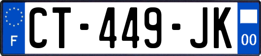 CT-449-JK