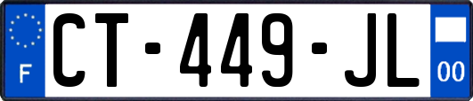 CT-449-JL