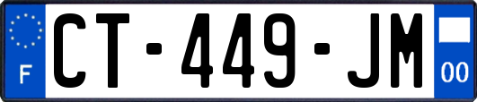 CT-449-JM