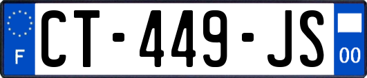 CT-449-JS
