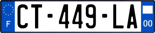 CT-449-LA