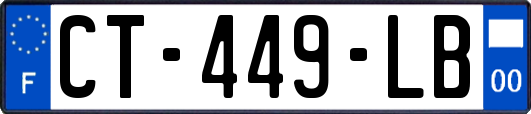 CT-449-LB