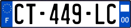 CT-449-LC