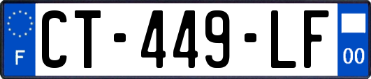 CT-449-LF
