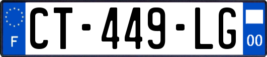 CT-449-LG