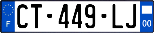 CT-449-LJ