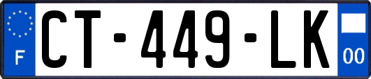 CT-449-LK