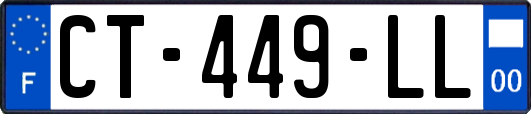CT-449-LL