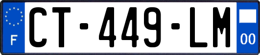 CT-449-LM