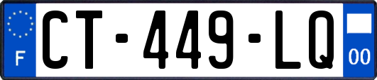 CT-449-LQ