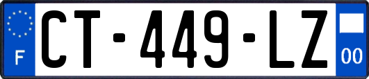 CT-449-LZ