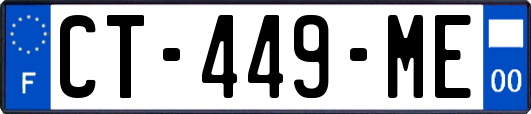 CT-449-ME