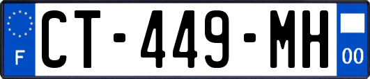 CT-449-MH