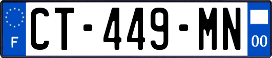 CT-449-MN