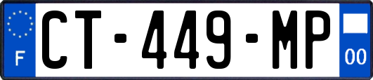 CT-449-MP