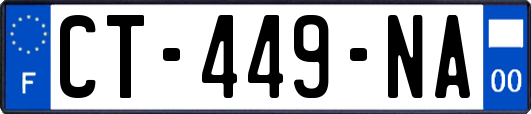 CT-449-NA