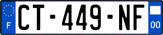 CT-449-NF
