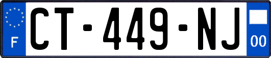 CT-449-NJ