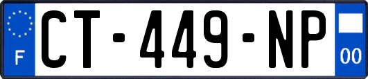 CT-449-NP