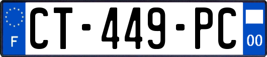 CT-449-PC