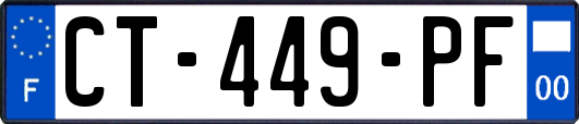 CT-449-PF