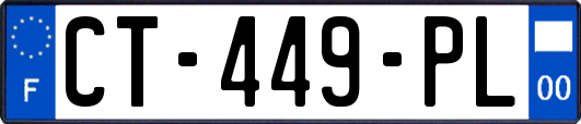 CT-449-PL