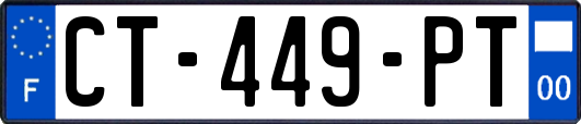 CT-449-PT