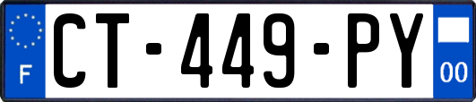 CT-449-PY