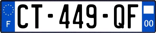 CT-449-QF