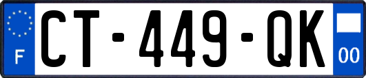CT-449-QK