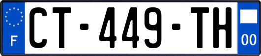 CT-449-TH