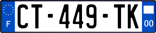 CT-449-TK