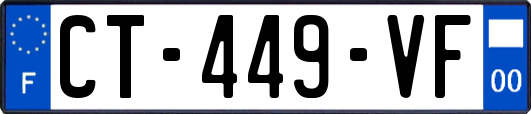 CT-449-VF