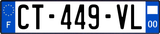 CT-449-VL